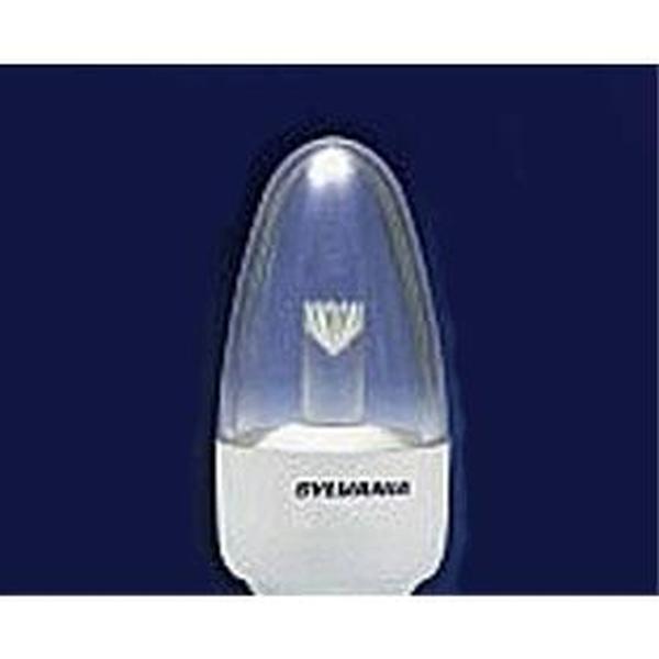 78681 - LED2B10/ BLUNT/830/ HVP