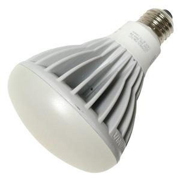 78809 -  LED15BR30/ DIM/827