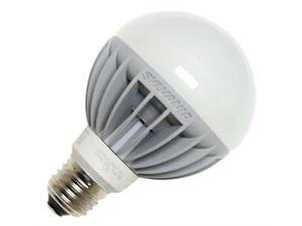 78643 - LED8G25/ DIM/F/ 830