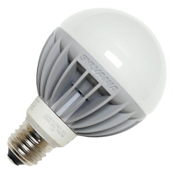 78661 - LED8G25/ DIM/F/ 827