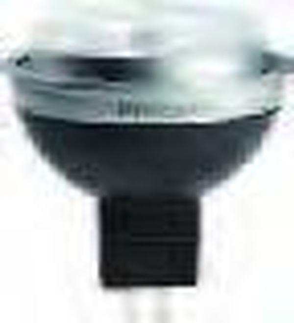 41468-0 - 7MR16/END/F24 2700 12V DIM