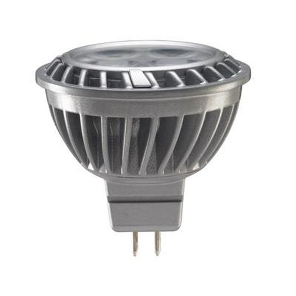 66129 - LED7DMR16/830/35