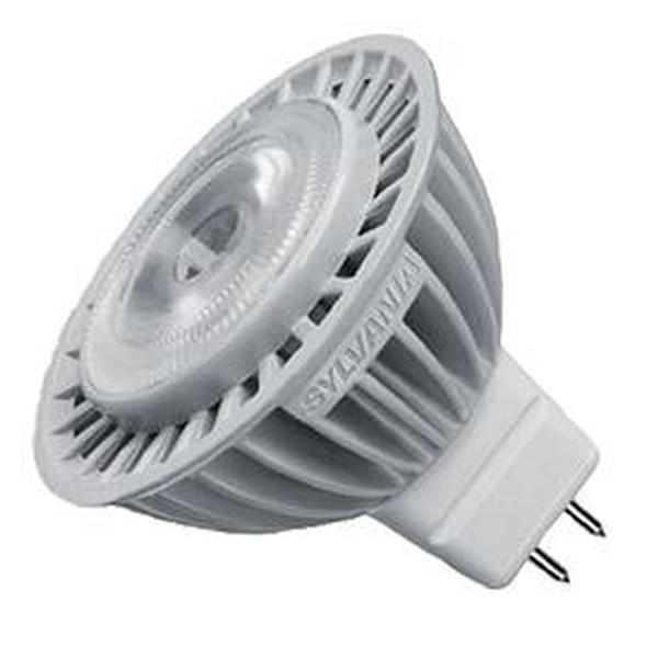 78492 - LED6MR16/ DIM/830/ NFL25/HVP
