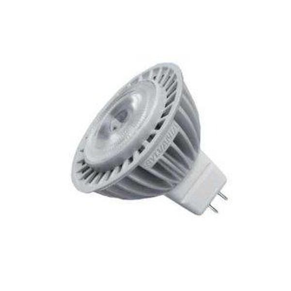 78635 - LED6MR16/ DIM/830/ FL36