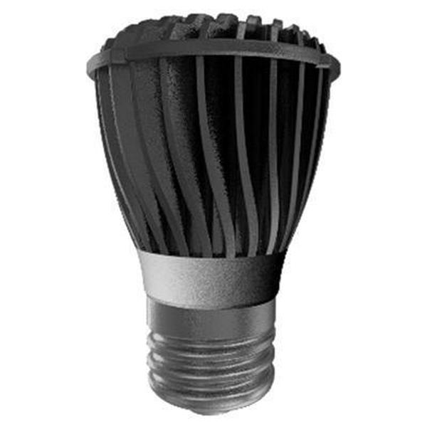 75626 - LED4P16/NFL/CD
