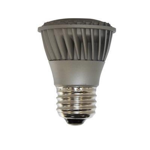 75848 - LED4P16S830/30
