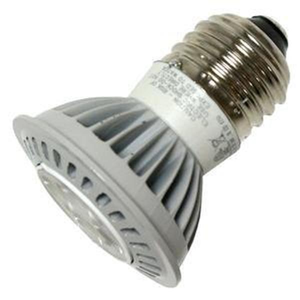 78831 -  LED5.5PAR16/ 830/FL30