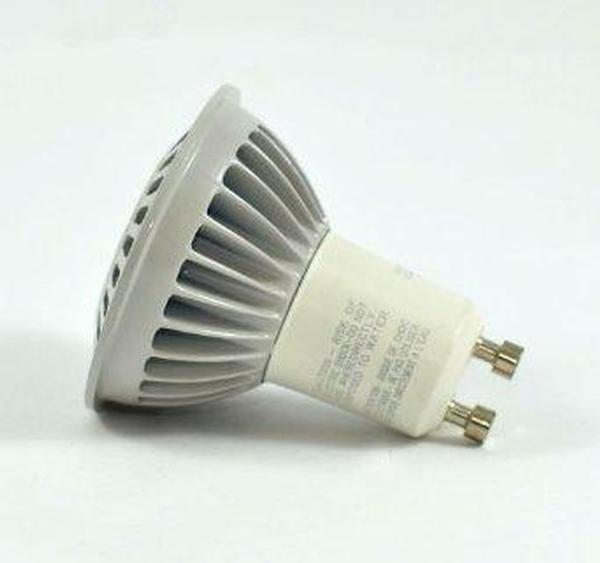 78834 - LED5.5PAR16/ GU10/830/ FL30