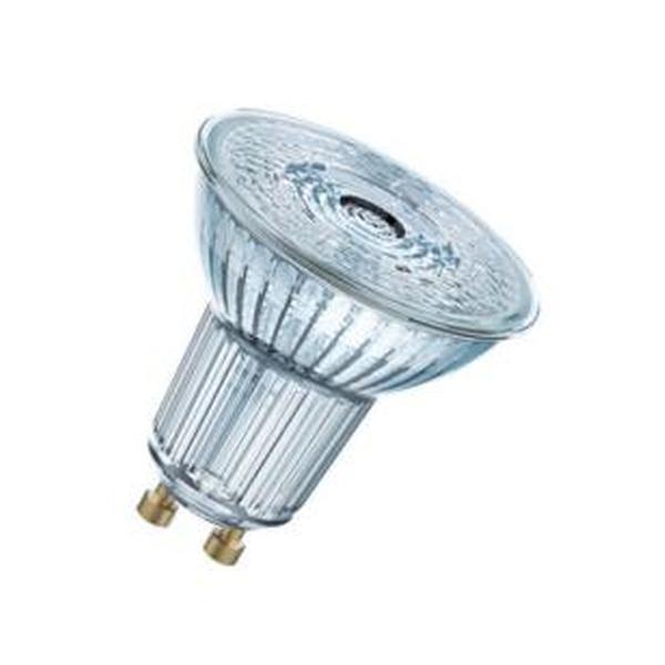 78835 - LED5.5PAR16/ GU10/830/ FL30/HVP