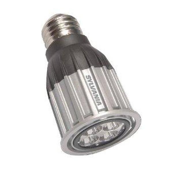 78895 - LED10PAR16/ DIM/830/ FL35