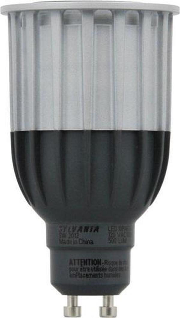 78898 -  LED10PAR16/ GU10/DIM/830/ FL35/HVP