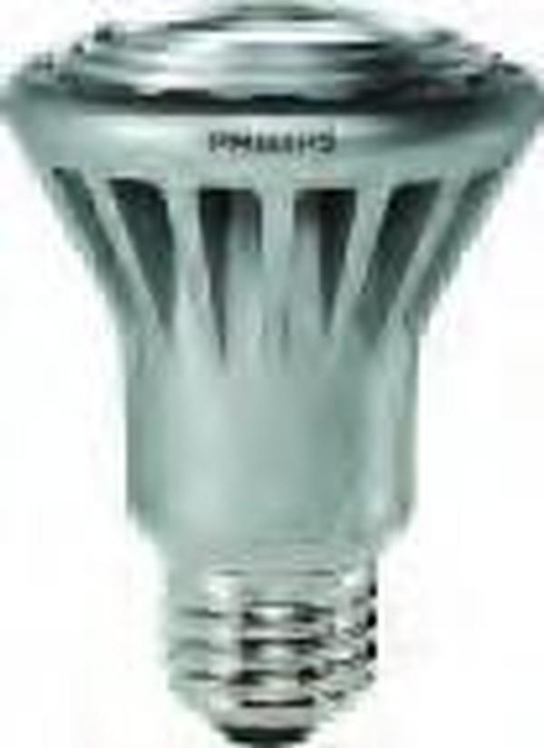 41010-0 - 7PAR20/END/F25 4000 DIM 6/1