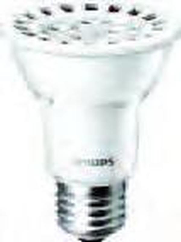 42613-0 - 8PAR20/END/F25 3000 DIM 6/1