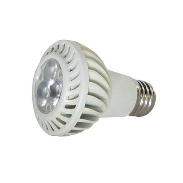 61920 - LED7DP20W827/20