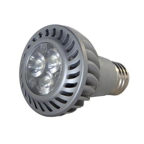 61921 - LED7DP20S830/20