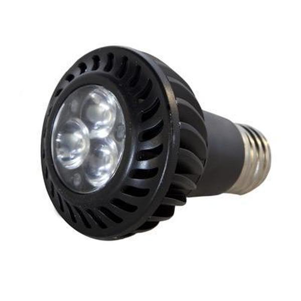 75353 - LED7P20B/827/20
