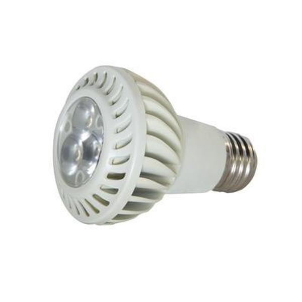 75355 - LED7P20W/827/20