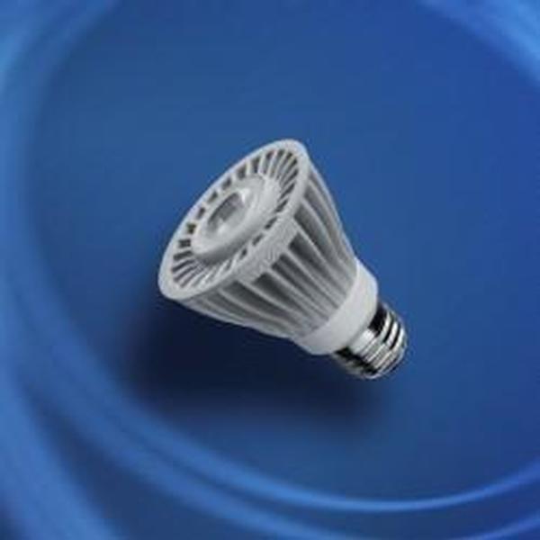 78653 - LED8PAR20/ DIM/827/ NFL25