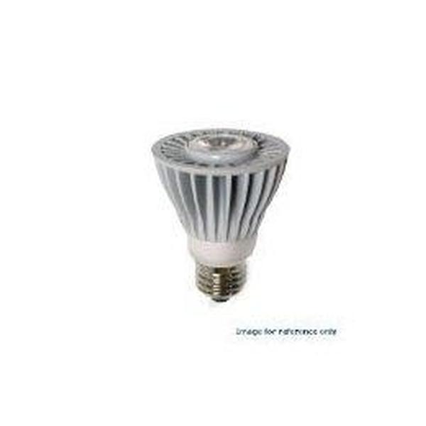 78654 - LED8PAR20/ DIM/827/ FL36