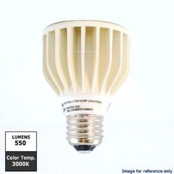 78748  - LED10PAR20/DIM/P/930/FL30