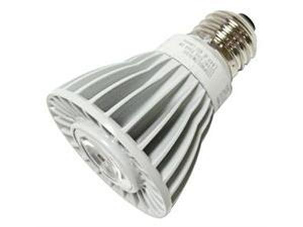 78802 - LED8PAR20/ DIM/H/830/ NFL25