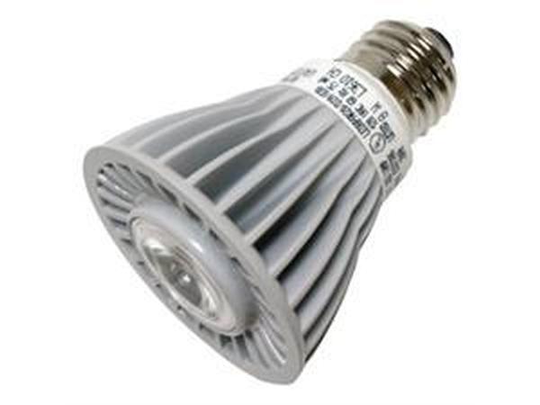 78803 - LED8PAR20/ DIM/H/830/ FL36