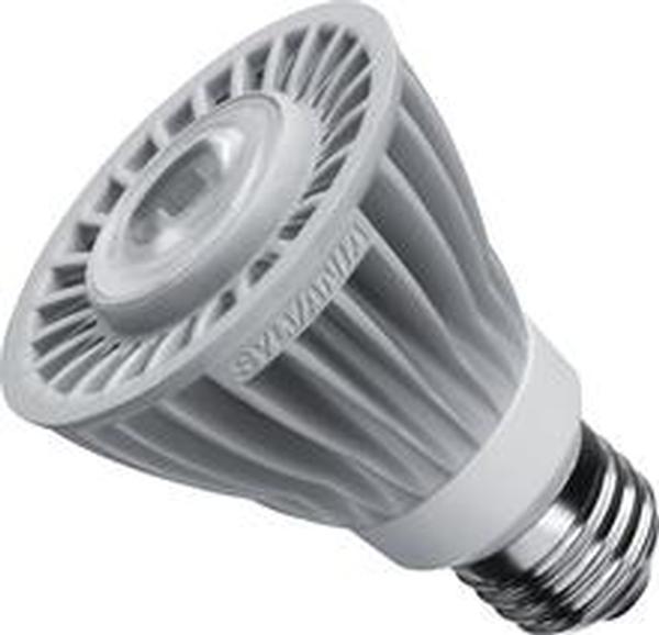 78817 - LED8PAR20/ DIM/H/830/ FL36/HVP