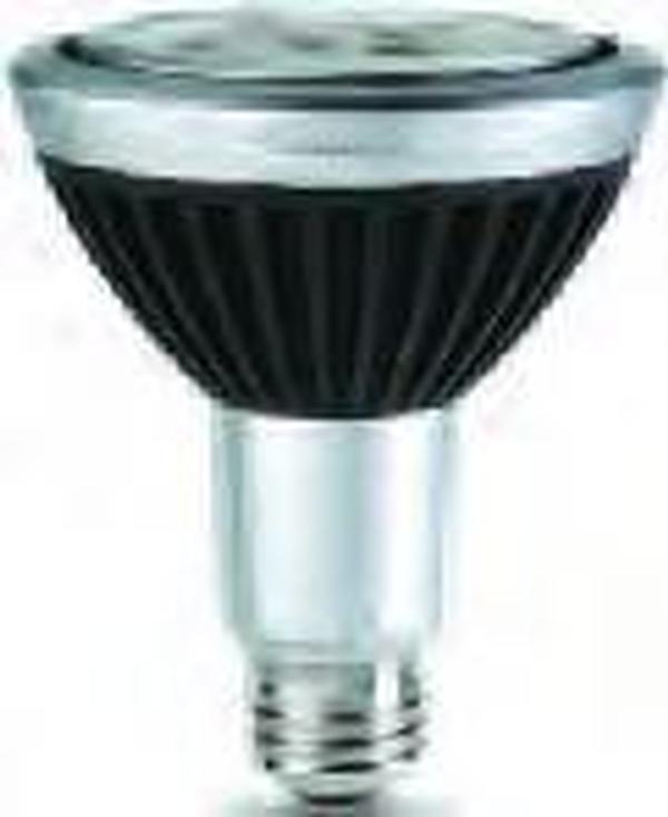 40812-0 - 11PAR30L/END/F22 2700 DIM