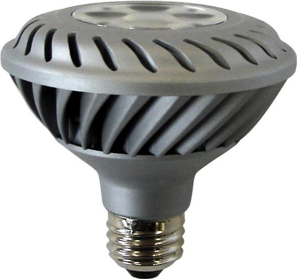 61923 - LED10DP30S827/20