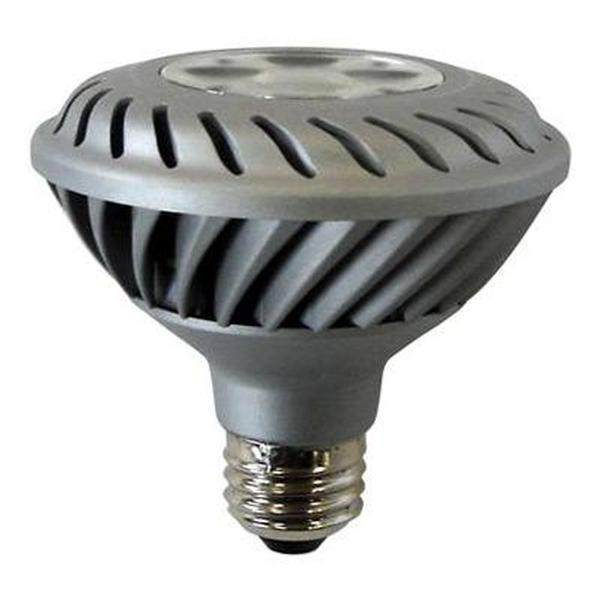 65138 - LED12DP30S827/35