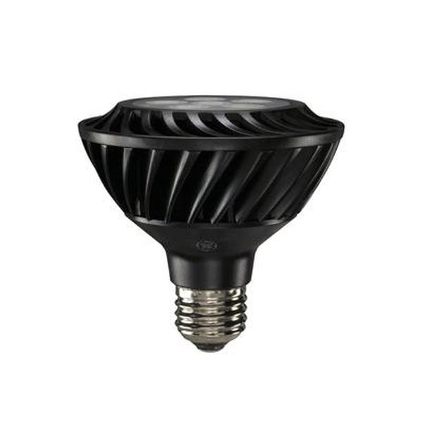 65987 - LED12DP30B827/25