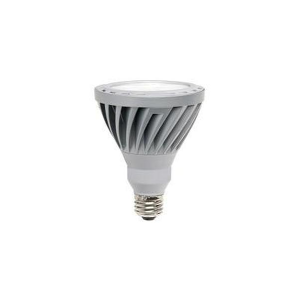 66051 - LED12P3LS930/40