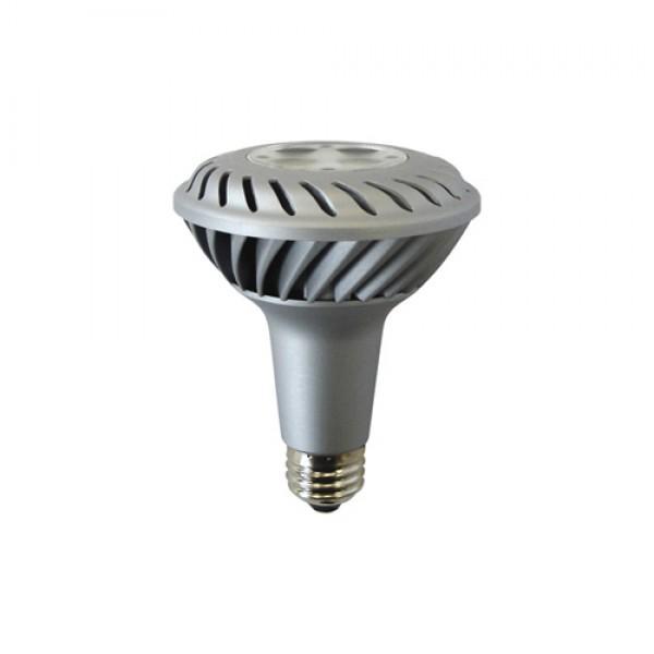 68388 - LED12DP3LR930/25