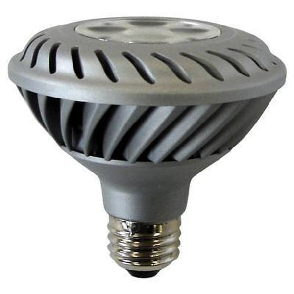 76144 - LED10P30S827/24