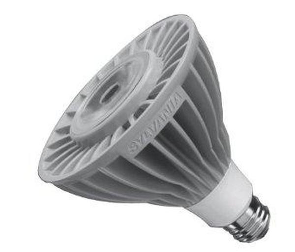 78746  - LED17PAR30LN/DIM/P/930/NFL25