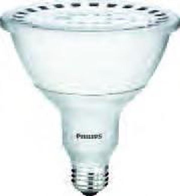 42541-3 - 18PAR38/END/S15 3000 DIM