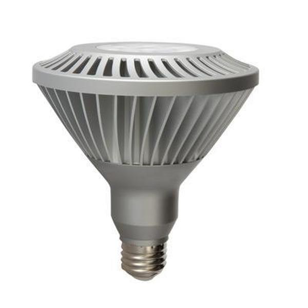 61928 - LED20P38S830/40