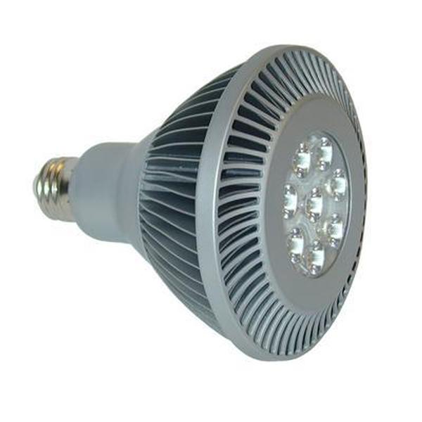 64829 - LED20DP38S827/25