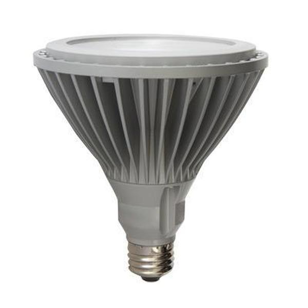 65423 - LED17P38S927/40
