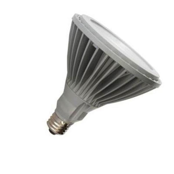 68002 - LED18P38S930/40