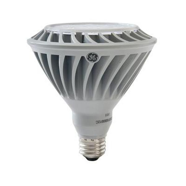 68181 - LED26DP38S-FL/TP