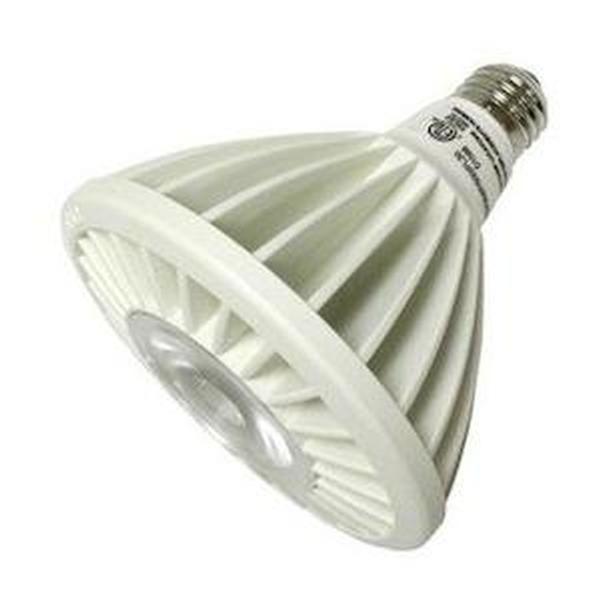 78745  - LED21PAR38/DIM/P/930/FL30