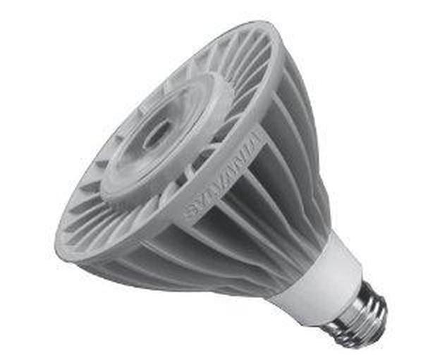 78761  - LED18PAR38/DIM/840/FL40