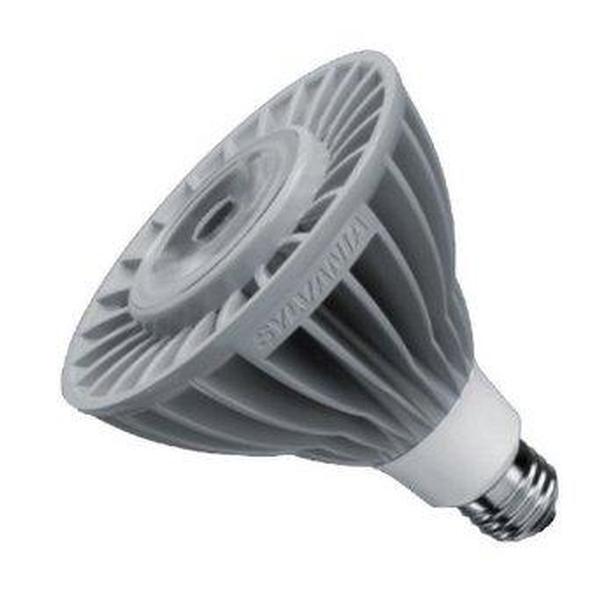 78807  - LED24PAR38/DIM/830/FL40