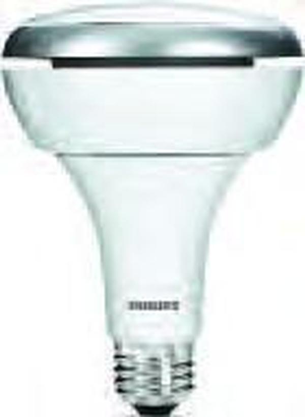 42055-4 - 13BR30/END/F90 2700 DIM SM