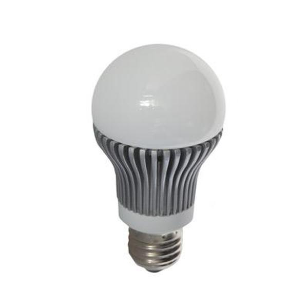64607 - LED9DRS20S827
