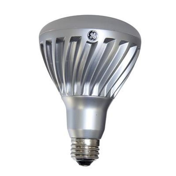 65389 - LED12DBR30/827
