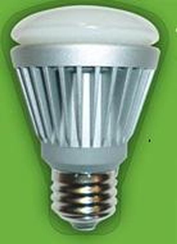 66150 - LED9DRS20F/827TP