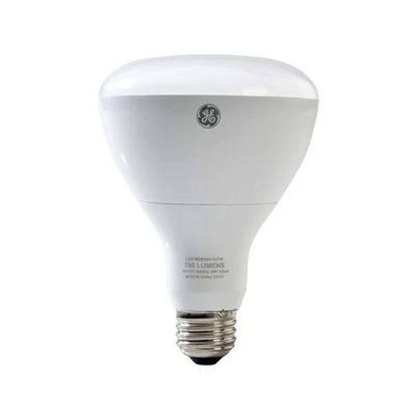 68158 - LED10DR30V-W/TP