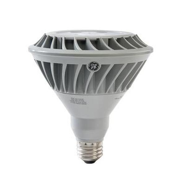 69060 - LED10DR30V-S/TP